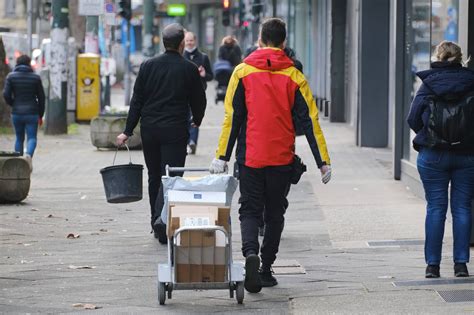 hermes bote gibt päckchen nicht beim nachbarn ab|nachbarn annahme paket.